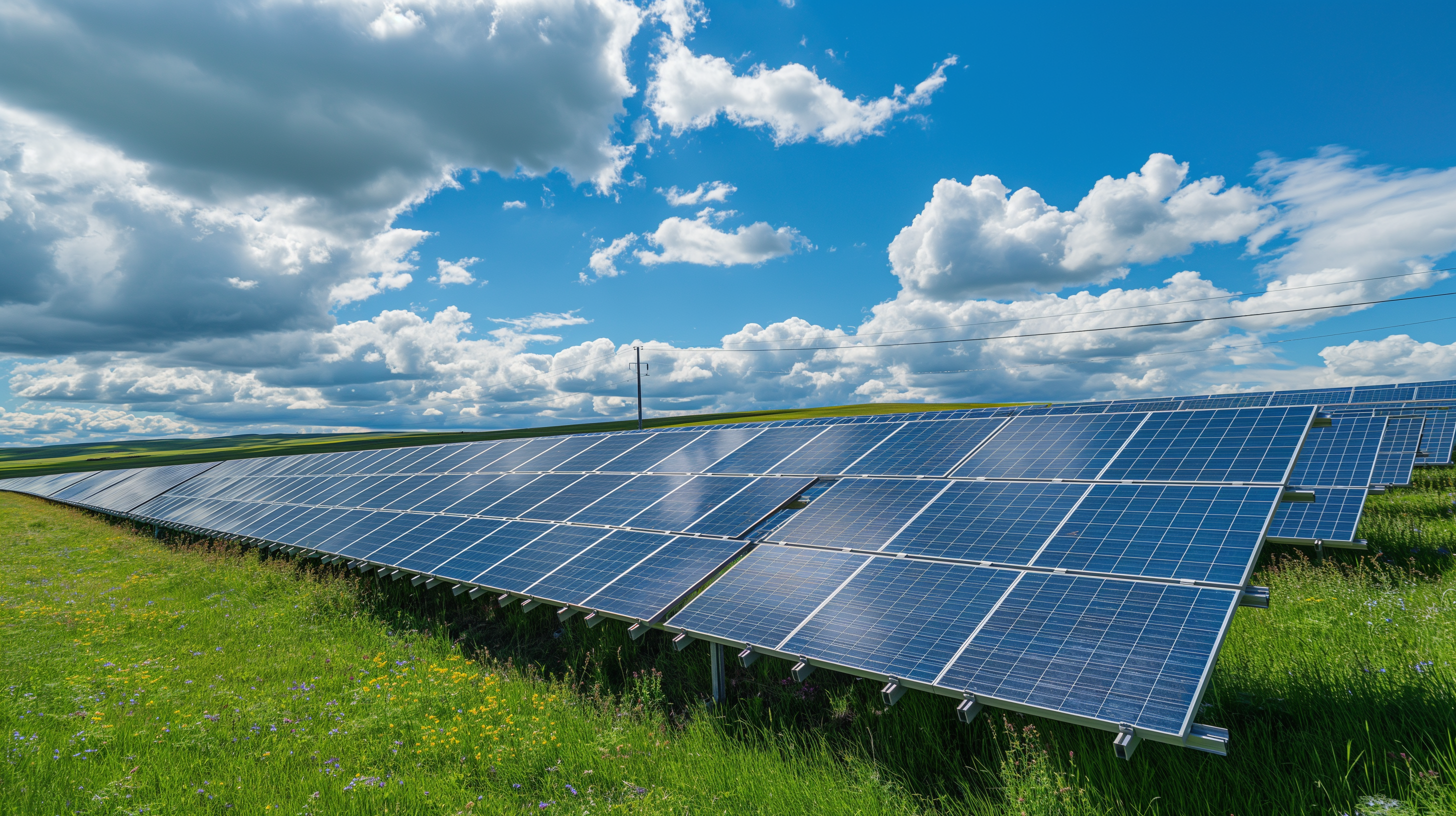 CVCA - Cerro Verde Consultores Ambientales